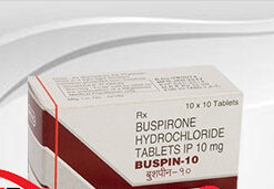 Buy Buspin 10mg online Australia - Buy Buspirone online Australia 