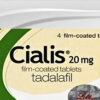 Buy Cialis 10mg 20mg online Australia- Cialis for sale online Australia