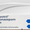 Buy clonazepam 2mg online Australia - Buy Klonopin 2mg Canada- clonazepam 2mg for sale Australia 