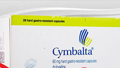 buy Cymbalta online Australia- Cymbalta for sale Canada - buy Duloxetine online Australia