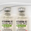 buy liquid ketamine online Australia, India