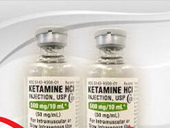 buy liquid ketamine online Australia, India