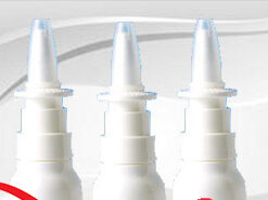 Buy cheap legal ketamine nasal spray online in Australia