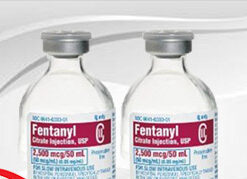 Where can I buy acetyl fentanyl for sale online Australia