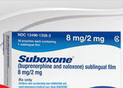 Where can I Buy Suboxone film for sale Online Australia